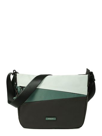 Hedgren Nova Gravity Skuldertaske 25.5 cm