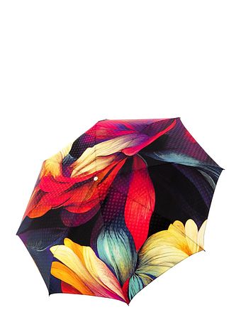 Doppler Manufaktur Bellino Håndparaply 29 cm