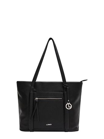 L.CREDI Merle Shopper-taske 40 cm L.CREDI Merle Shopper-taske 40 cm