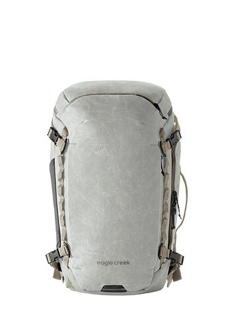 Eagle Creek Explore Daypack 53 cm Laptoprum Eagle Creek Explore Daypack 53 cm Laptoprum