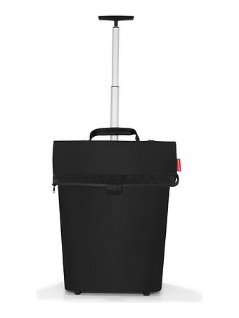 reisenthel Indkøbstrolley 53 cm