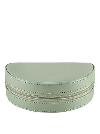 Windrose Merino Smykkeskrin 16 cm