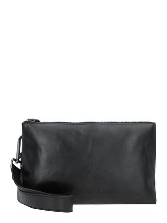 Harbour 2nd Just Pure Enya Skuldertaske Læder 23 cm Harbour 2nd Just Pure Enya Skuldertaske Læder 23 cm