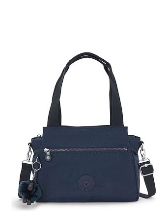 Kipling Basic Elysia Skuldertaske 29.5 cm
