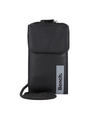 Bench Mobil-etui 12 cm Bench Mobil-etui 12 cm