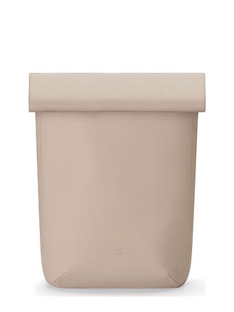 Ucon Acrobatics Lotus Kito Mini Backpack 45 cm rum til bærbar computer