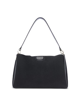 bugatti Leah Olkalaukku 36 cm