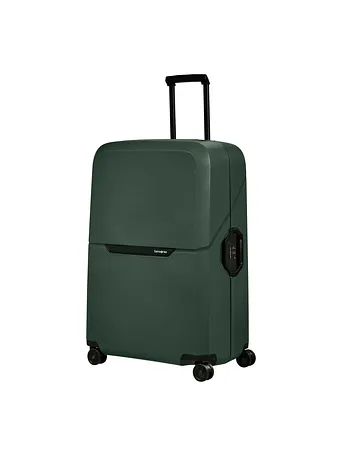 Samsonite Magnum 2 4 ruedas Trolley 81 cm Samsonite Magnum 2 4 ruedas Trolley 81 cm