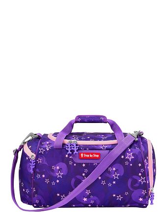 Step by Step Træningspose 36 cm