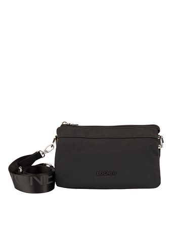 Bogner Maxon Taška přes rameno 23 cm