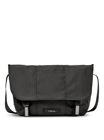 Timbuk2 Classic Messenger-väska 34 cm Laptopfack Timbuk2 Classic Messenger-väska 34 cm Laptopfack