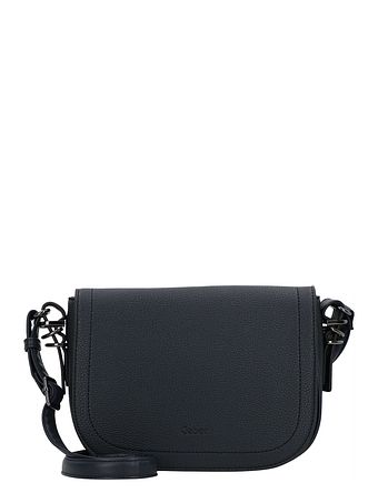 Gabor Galinna Skuldertaske M 24 cm Gabor Galinna Skuldertaske M 24 cm