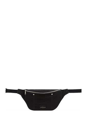 Calvin Klein Jeans Sport Essentials Bæltetaske 30 cm