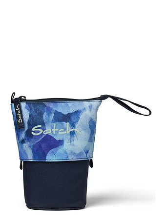 satch Penalhus 17 cm