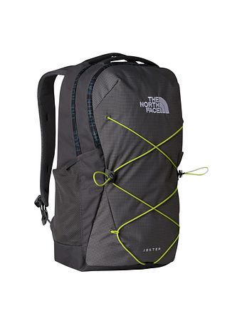 The North Face Jester-rygsæk 46 cm med rum til bærbar computer