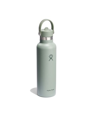 Hydro Flask Hydration Standard Flex Straw Cap Drikkeflaske 620 ml