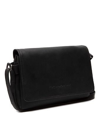 The Chesterfield Brand Redmond Skuldertaske Læder 23 cm