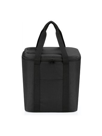 reisenthel Køletaske 37 cm