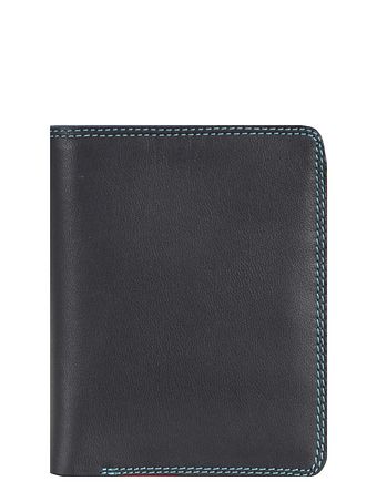 Mywalit Medium pung Læderpung 11 cm Mywalit Medium pung Læderpung 11 cm