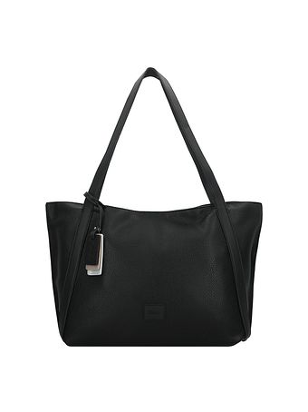 Gabor Elfie Nákupní taška 44 cm