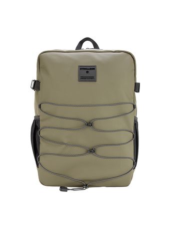 Strellson Blackpool Daypack 42 cm Vano porta PC Strellson Blackpool Daypack 42 cm Vano porta PC