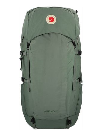 Fjällräven Abisko 35 M-L Vandrer-rygsæk M-L 64 cm Fjällräven Abisko 35 M-L Vandrer-rygsæk M-L 64 cm