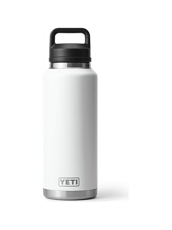 Yeti Rambler Drikkeflaske 1300 ml