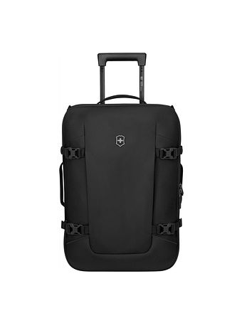 Victorinox Altmont Modern 2 hjul Kabinetrolley 55 cm
