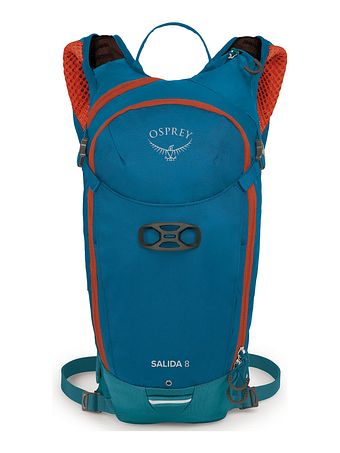 Osprey Salida 8 rygsæk 43 cm