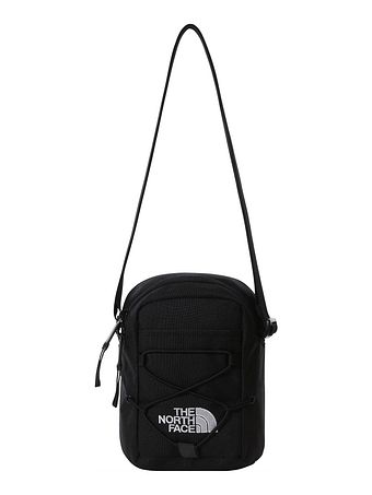 The North Face Jester skuldertaske 15 cm