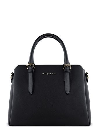 bugatti Ella Skuldertaske M 30 cm bugatti Ella Skuldertaske M 30 cm