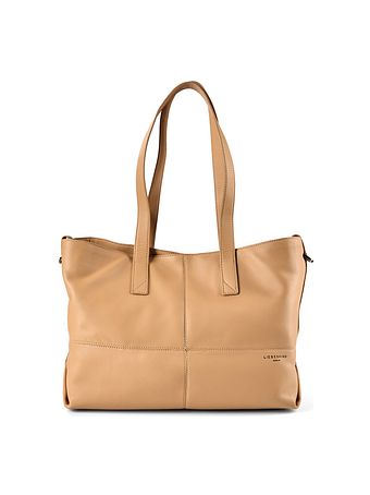 Liebeskind Ariel Shopper-taske Læder 36 cm