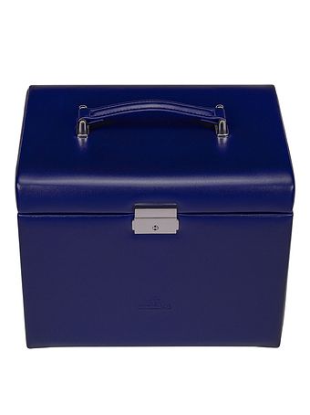 Windrose Merino Moda Šperkovnice 26 cm