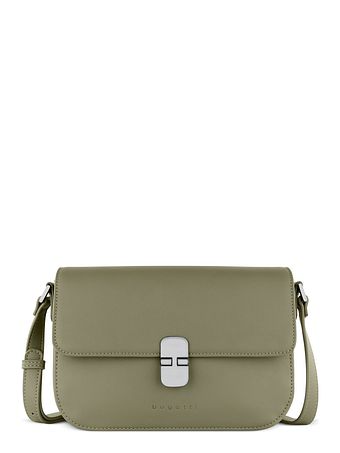 bugatti Nela Skuldertaske M 25 cm bugatti Nela Skuldertaske M 25 cm