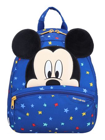 Samsonite Disney Ultimate 2.0 rygsæk til børn 29 cm