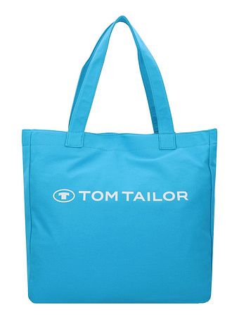 Tom Tailor Marcy Shopper-taske 50 cm