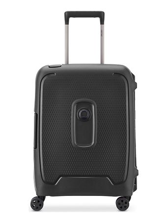 Delsey Paris Moncey 4-hjulet kabinevogn 55 cm