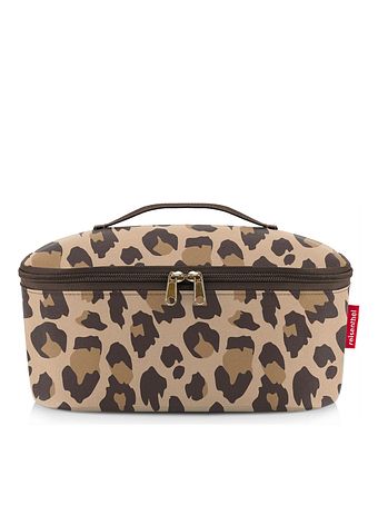 reisenthel Kapesní chladicí taška 28 cm