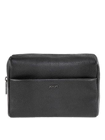 Joop! Cardona Eris Kultur-taske Læder 26 cm