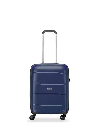 MODO by Roncato Galaxy 4 hjul Kabinetrolley 55 cm