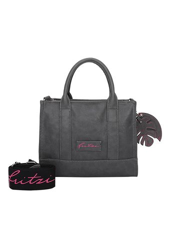 Fritzi aus Preußen Square Kabelka 26 cm Fritzi aus Preußen Square Kabelka 26 cm