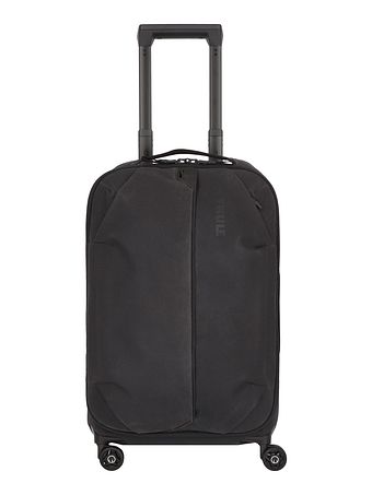 Thule Aion 4-hjulet kabinevogn 55 cm