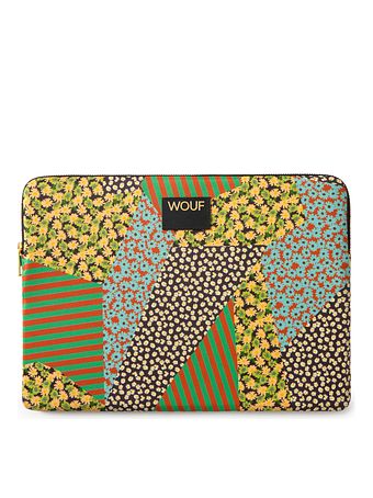 Wouf Daily Laptop-etui 32.5 cm