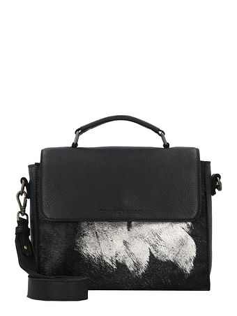 Cowboysbag Seattle Håndtaske Læder 25 cm