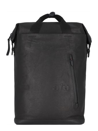 aunts & uncles Japan Morioka Daypack 44 cm Laptoprum aunts & uncles Japan Morioka Daypack 44 cm Laptoprum