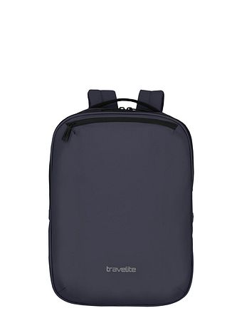 Travelite Basics Daypack 40 cm Laptoprum