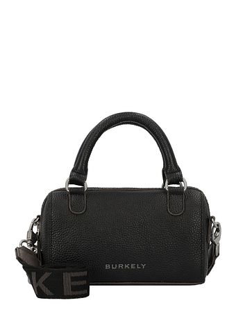 Burkely Always Alyx Håndtaske Læder 20 cm Burkely Always Alyx Håndtaske Læder 20 cm