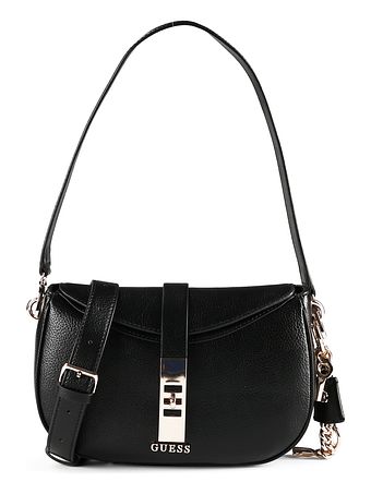 Guess Brooke Skuldertaske 25 cm