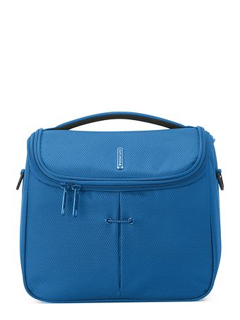 Roncato Ironik 2.0 Kultur-taske 28 cm