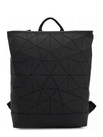 Suri Frey SFY Suri Sports Cody Jessy-Lu Daypack 40 cm Laptoprum